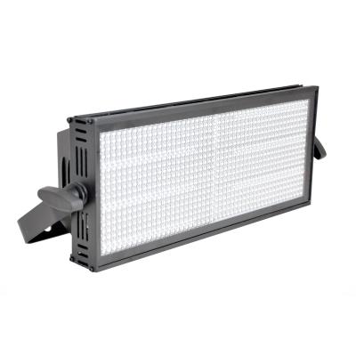 DIALIGHTING LED Strob 1728 White